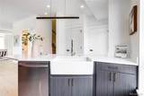 5055 Cody Street - Photo 23