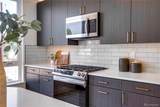 5055 Cody Street - Photo 24