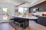 5055 Cody Street - Photo 25