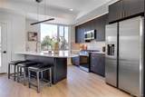 5055 Cody Street - Photo 26