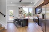 5055 Cody Street - Photo 27