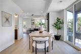 5055 Cody Street - Photo 28