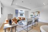5055 Cody Street - Photo 29