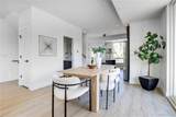 5055 Cody Street - Photo 30