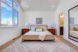 5055 Cody Street - Photo 4