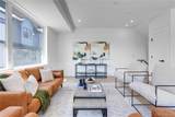 5055 Cody Street - Photo 31