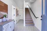 5055 Cody Street - Photo 32