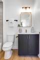 5055 Cody Street - Photo 33
