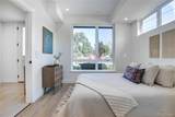5055 Cody Street - Photo 34