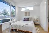 5055 Cody Street - Photo 35