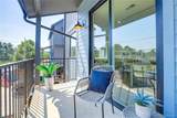 5055 Cody Street - Photo 36