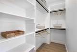 5055 Cody Street - Photo 37
