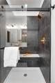 5055 Cody Street - Photo 38