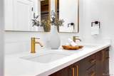 5055 Cody Street - Photo 40