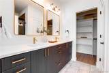 5055 Cody Street - Photo 41