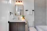 5055 Cody Street - Photo 42