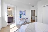 5055 Cody Street - Photo 43