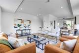 5055 Cody Street - Photo 44