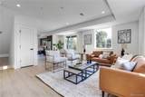 5055 Cody Street - Photo 45