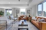 5055 Cody Street - Photo 46