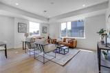 5055 Cody Street - Photo 47