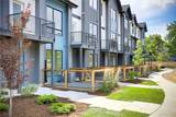 5055 Cody Street - Photo 48
