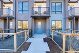 5055 Cody Street - Photo 49