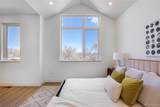 5055 Cody Street - Photo 7