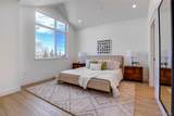 5055 Cody Street - Photo 9