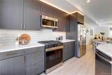 5055 Cody Street - Photo 10