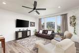 4084 Chasm Lake Drive - Photo 11