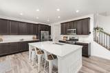4084 Chasm Lake Drive - Photo 12