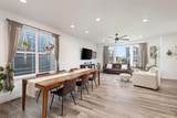 4084 Chasm Lake Drive - Photo 13