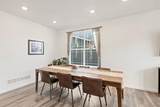 4084 Chasm Lake Drive - Photo 14