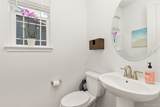4084 Chasm Lake Drive - Photo 15