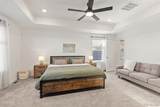 4084 Chasm Lake Drive - Photo 16