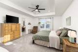 4084 Chasm Lake Drive - Photo 17