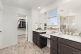4084 Chasm Lake Drive - Photo 18