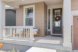 4084 Chasm Lake Drive - Photo 3