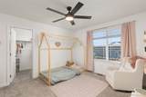 4084 Chasm Lake Drive - Photo 22
