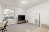 4084 Chasm Lake Drive - Photo 23