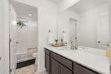 4084 Chasm Lake Drive - Photo 24