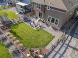 4084 Chasm Lake Drive - Photo 26