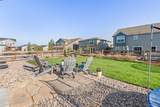 4084 Chasm Lake Drive - Photo 28