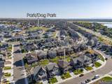 4084 Chasm Lake Drive - Photo 30