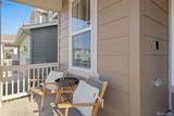 4084 Chasm Lake Drive - Photo 4