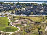 4084 Chasm Lake Drive - Photo 31