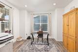 4084 Chasm Lake Drive - Photo 7