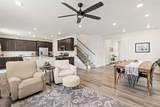 4084 Chasm Lake Drive - Photo 8