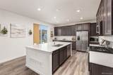 4084 Chasm Lake Drive - Photo 9